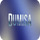 RELIGIOUS ▎DUMISA logo