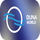 HU ▎DUNA WORLD / M4 SPORT+ logo