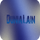 ID ▎DUNIA LAIN logo