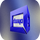 PK EU ▎DUNYA NEWS logo