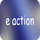 AL ▎E ACTION HD logo