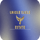 IT ▎EAGLE CINEMA ANIMAZIONE FHD logo