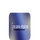 AL ▎E CA KA SHPIJA logo