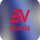 EC ▎ECUADOR TV logo