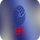 EFL 01:  logo