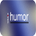 AL ▎E HUMOR HD logo