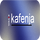 AL ▎E KAFENEJA JONE logo