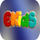 AL ▎E KIDS logo