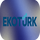 TR ▎EKO TURK TV FHD logo