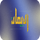 YE ▎EL EIMAN TV logo