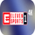 PL ▎ELEVENSPORT 1 4K logo