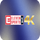 UHD ▎ELEVEN SPORTS 1 [PT] logo