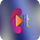 TR ▎KEMAL SUNAL TV HD logo