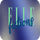 CA FR ▎ELLE FICTIONS HD logo
