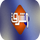 EG ▎EL SHARQ logo
