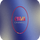 PK EU ▎EMAN CHANNEL logo