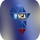 GENERAL ▎ENCA logo