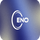 TR ▎ENO ANIMASYON HD logo