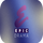 RO ▎EPIC DRAMA logo