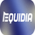 FR ▎EQUIDIA HD 4ᴋ logo