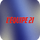 FR ▎L-EQUIPE HD HD 4ᴋ logo