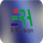 AL ▎ERA TV FHD logo