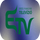 HU ▎ERDELY TV logo
