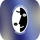 IR ▎ERFAN HALGHE logo