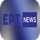 GR ▎EPT NEWS FHD logo
