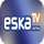 PL ▎ESKA TV EXTRA logo