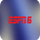 BR ▎ESPN 6 HD logo