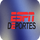 US ▎ESPN DEPORTES HD logo