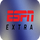 ARG ▎ESPN 4 logo