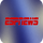 CAR ▎ESPN logo