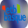ES ▎EITB BASQUE SD logo