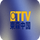 TW ▎ET CHINA logo