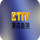 TW ▎ET GLOBAL logo