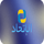 IQ ▎ETIHAD TV logo
