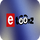 KIDS ▎ETOONZ logo