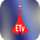 LT ▎ETV logo