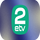 LT ▎ETV2 logo