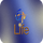 TELEGU ▎ETV LIFE logo