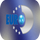 TR ▎EURO D EU SD logo