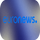 PT ▎EURONEWS SD logo