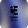 ARG ▎EUROPA EUROPA logo