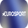 MY ▎EUROSPORT logo