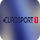 FI ▎EUROSPORT 1 HD logo