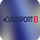 MT ▎EUROSPORT 2 HD logo