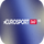FR ▎EUROSPORT 360 1 HD logo