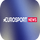 NO ▎EUROSPORT N FHD logo